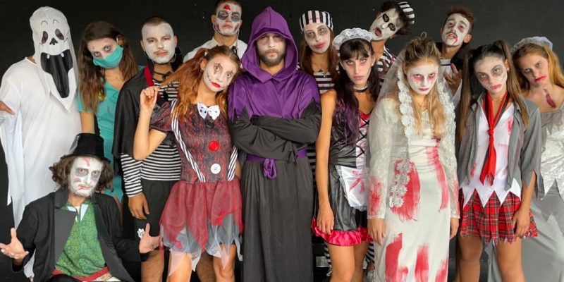 62f9a249-94aa-46e4-a2c6-66e6d2a9abda