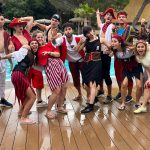 8d9c531b-b262-4d38-aada-ab1d946cf209