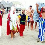 38164209_10217158451944409_7526189132582748160_n