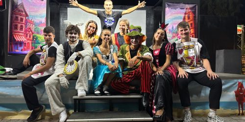 1000098034 1000098034